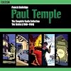 Paul Temple: The Complete Radio Collection: Volume Three: The Sixties (1960-1968)