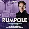 Rumpole: The Sleeping Partners and Other Stories [BBC Radio Collection]