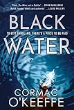Black Water