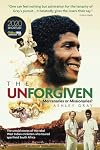 The unforgiven : missionaries or mercenaries?