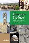 European products : making and unmaking heritage in Cyprus