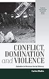Amazon cover image