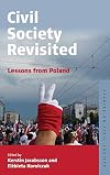 Civil society revisted : lessons from Poland