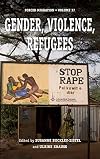 Gender, violence, refugees