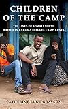 Amazon cover image