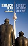 Amazon cover image