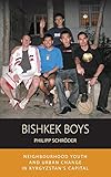Amazon cover image