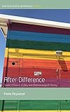 Amazon cover image