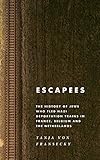 Amazon cover image