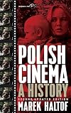 Polish Cinema: A History