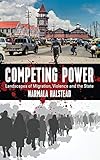 Amazon cover image