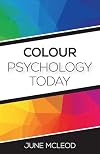 Colour Psychology Today
