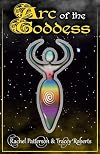 Arc of the goddess