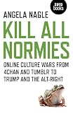 Kill All Normies