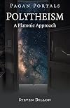 Polytheism: A Platonic Approach