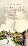 The Life and Times of Mary Ann McCracken, 1770-1866 (The Belfast Panorama)