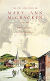 The Life and Times of Mary Ann McCracken, 1770-1866 (The Belfast Panorama)