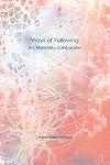 Ways of Following: Art, Materiality, Collaboration (Immediations)