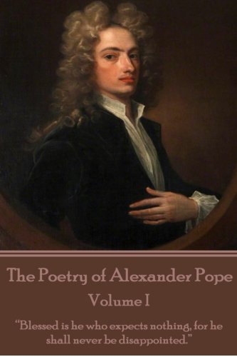 Cover of Gateway to Elsewhere