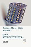 Advanced Laser Diode Reliability