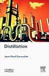 Distillation