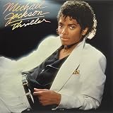 Michael Jackson Collector's Edition Official 2018 Calendar   Square Format With Record Sleeve Cover
