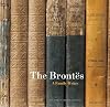 The Brontës: A Family Writes