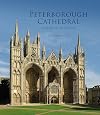 Peterborough Cathedral: A Glimpse of Heaven