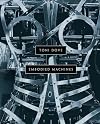 Toni Dove: Embodied Machines