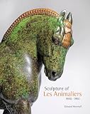 Sculpture Of Les Animaliers 19001950