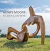 Henry Moore Studios and Gardens