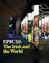 EPIC: The Irish Emigration Museum: The Irish and the World