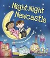 Night-Night Newcastle