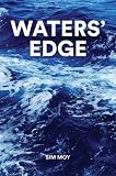 Amazon cover image