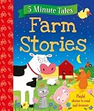 Amazon cover image