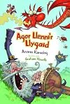 Agor Llenni'r Llygaid: cerddi