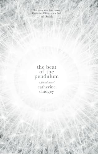 The Beat of the Pendulum book cover