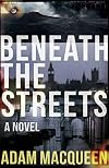 Beneath the Streets