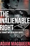 The Inalienable Right