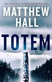 Totem