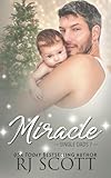 Miracle (Single Dads Book 7)
