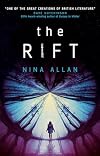 The Rift