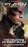 Flash The Haunting Of Barry Allen