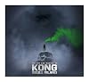 The Art and Making of Kong: Skull Island