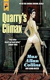 Quarry's Climax
