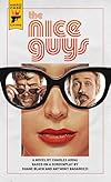 The Nice Guys