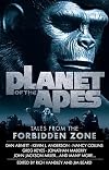 Planet of the Apes: Tales from the Forbidden Zone