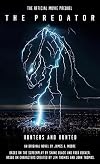 The Predator: Hunters and Hunted