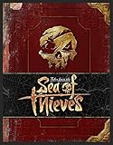 Tales From The Sea of Thieves