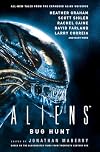 Aliens: Bug Hunt